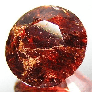 What Are the Rarest Gems in the World?