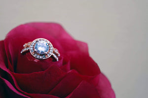 How Can You Keep Your Jewelry Looking Its Best?