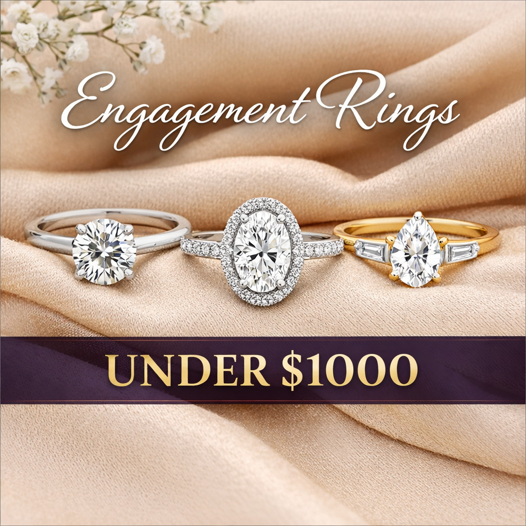 engagement-rings-under-1000-affordable-luxury-by-giliarto