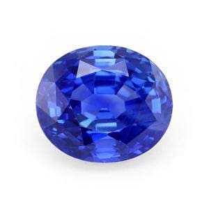 What Makes September's Birthstone, Sapphire, So Special - Giliarto