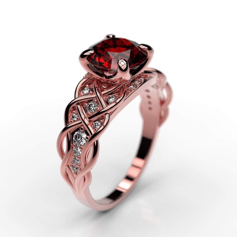 What Were the Top Promissory Rings of 2020? Discover the Best Picks!