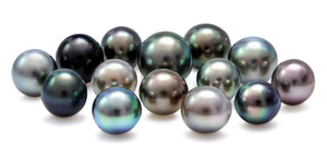 What Makes a Pearl Cultured? Learn at Giliarto Blog