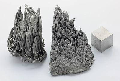 What Metals are Hypoallergenic? Discover on Giliarto Blog