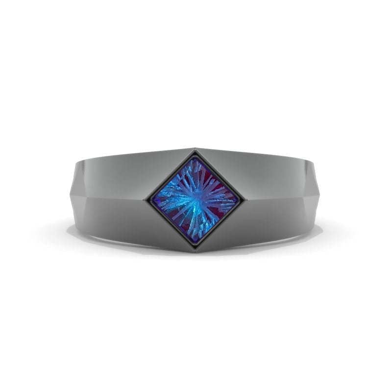 clio-https://clio.giliarto.com/ring/1/1412