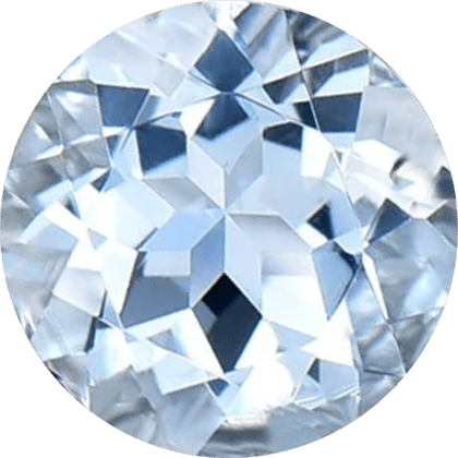 aquamarine giliarto 
