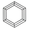 GILIARTO HEXAGON