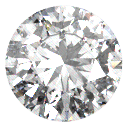 0.7 Carat Diamond Ring