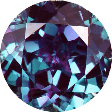 giliarto alexandrite ring