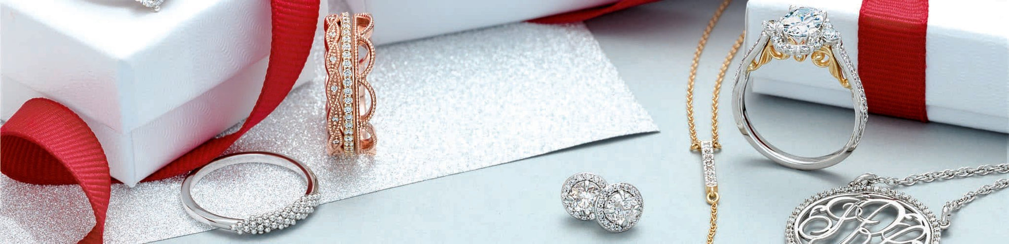 sales jewelry online