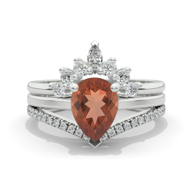 clio-https://clio.giliarto.com/ring/1/148
