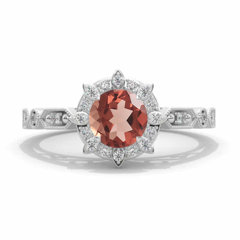 clio-https://clio.giliarto.com/ring/1/round2
