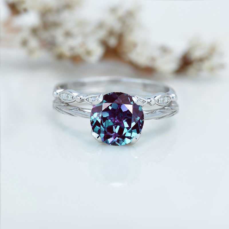 clio-https://clio.giliarto.com/ring/1/83s