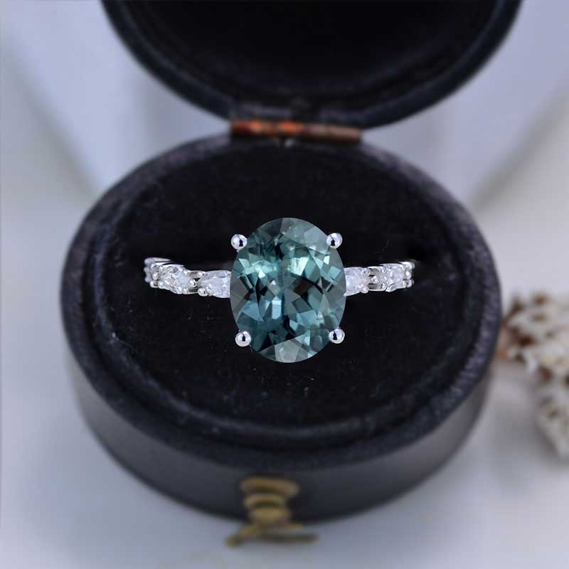 clio-https://clio.giliarto.com/ring/1/582_10x8