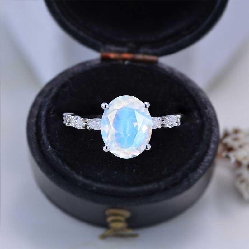 clio-https://clio.giliarto.com/ring/1/582_10x8