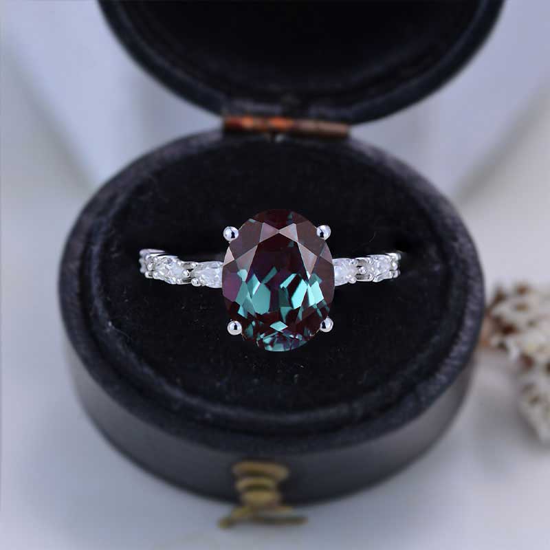 clio-https://clio.giliarto.com/ring/1/582_10x8