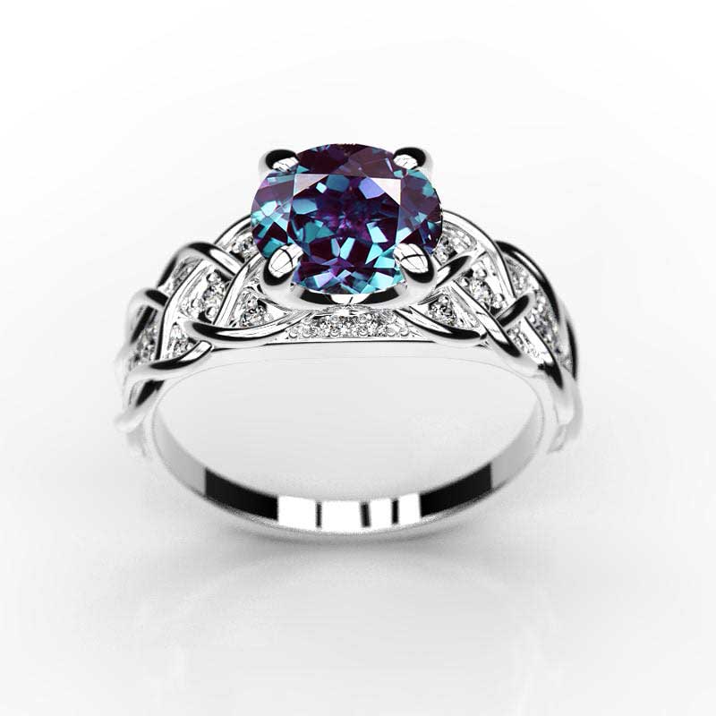 clio-https://clio.giliarto.com/ring/1/19