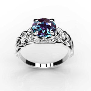 clio-https://clio.giliarto.com/ring/1/19