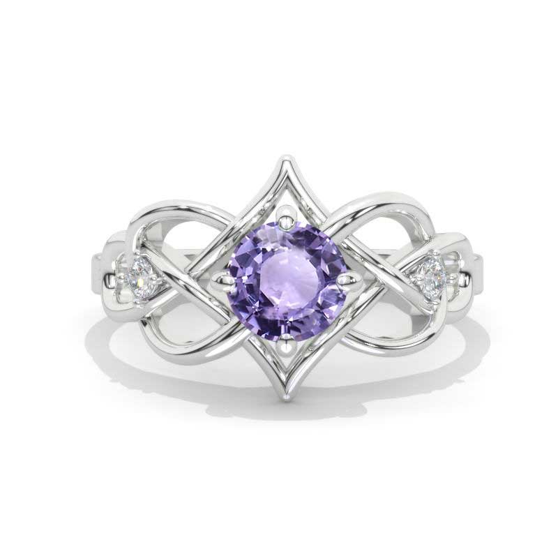 Clio-https://clio.giliarto.com/ring/1/1100