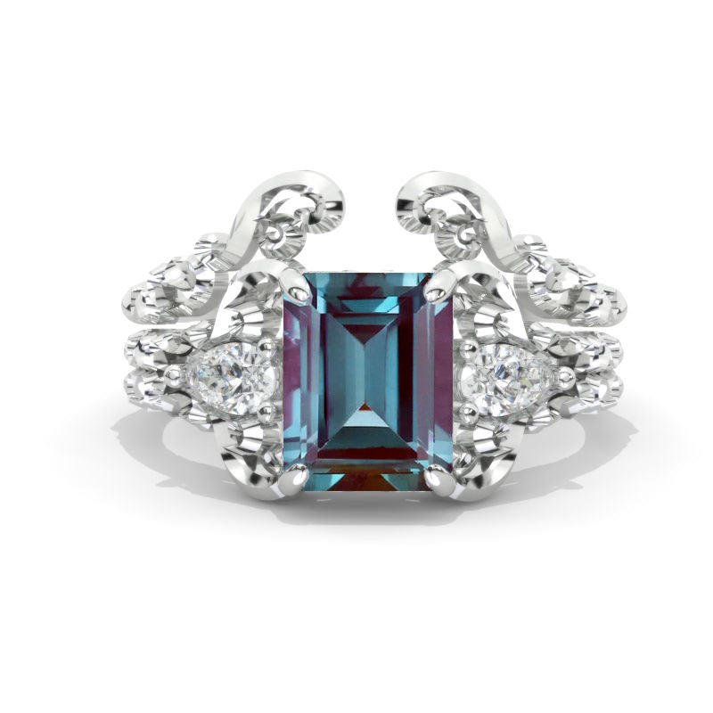 clio-https://clio.giliarto.com/ring/1/1101