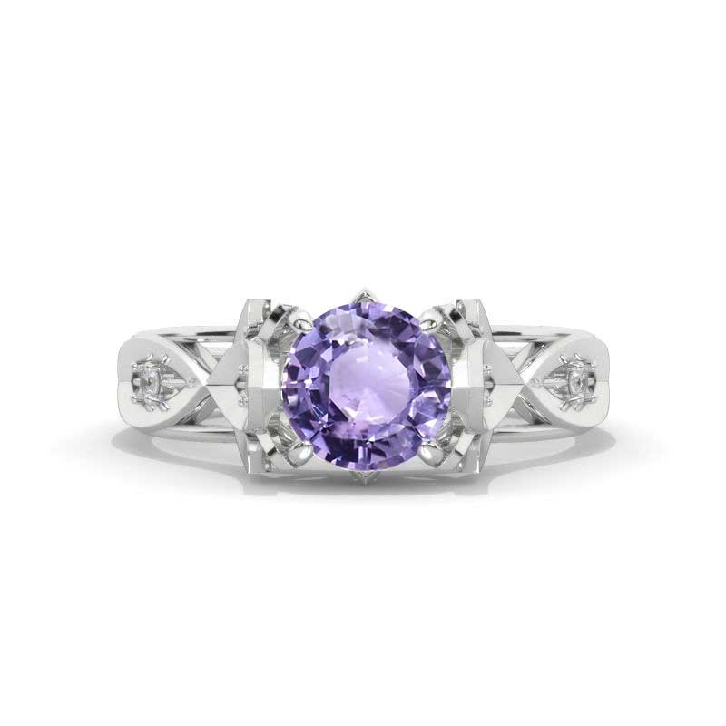 clio-https://clio.giliarto.com/ring/1/1106