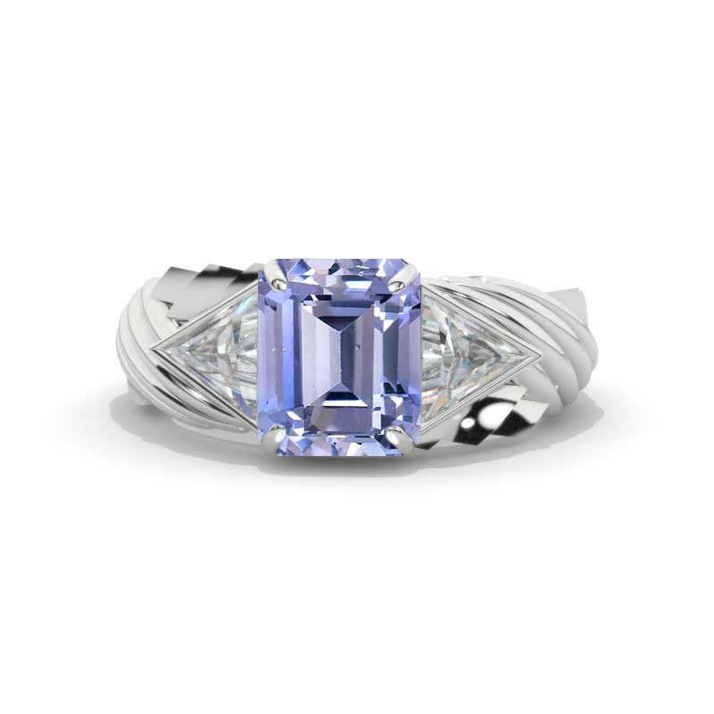 clio-https://clio.giliarto.com/ring/1/1109