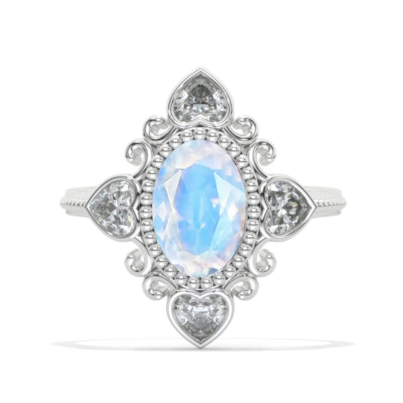 clio-https://clio.giliarto.com/ring/1/1111