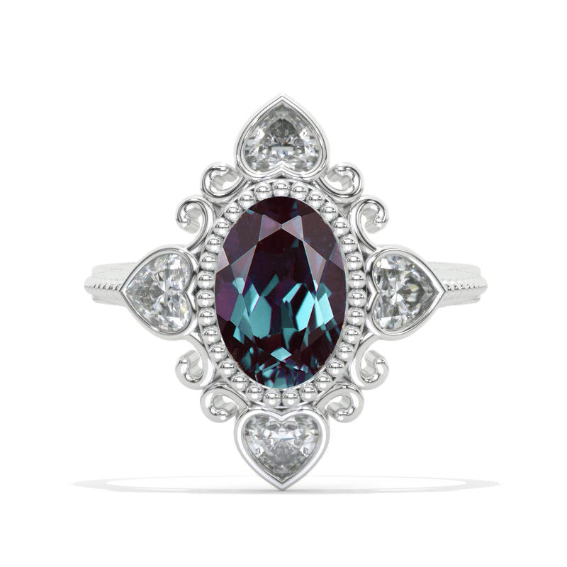 clio-https://clio.giliarto.com/ring/1/1111