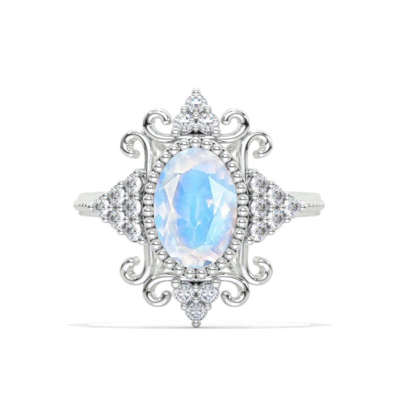 clio-https://clio.giliarto.com/ring/1/1112