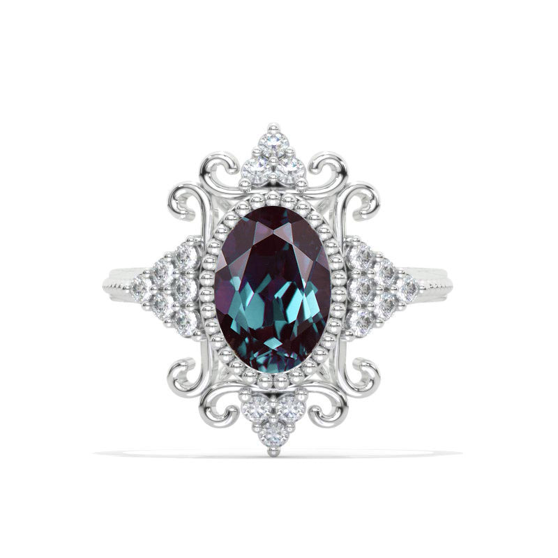 clio-https://clio.giliarto.com/ring/1/1112