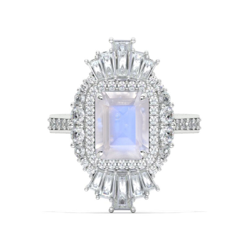 clio-https://clio.giliarto.com/ring/1/1113