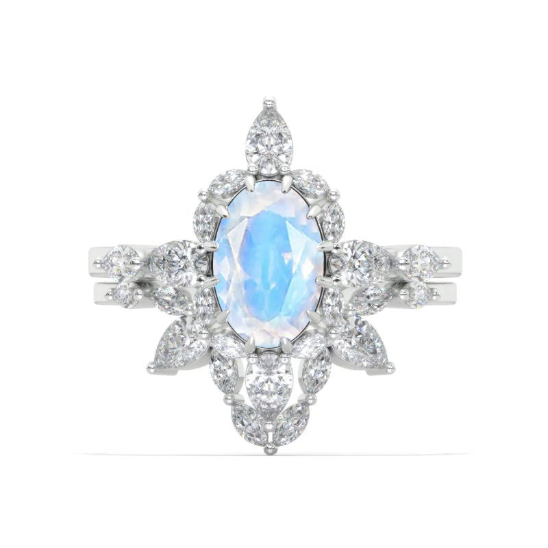 clio-https://clio.giliarto.com/ring/1/1114