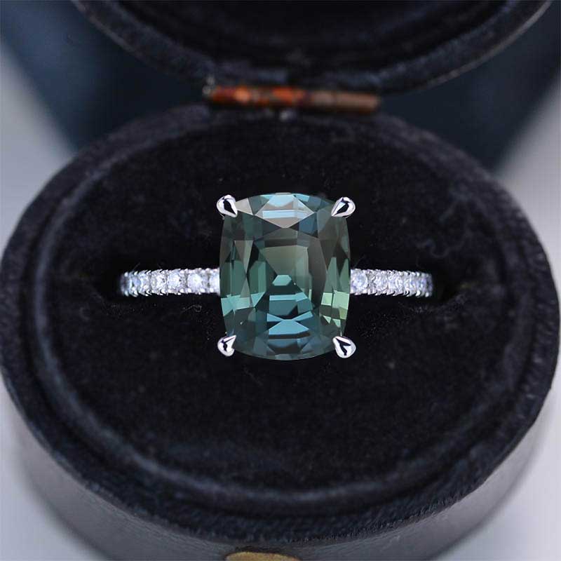 clio-https://clio.giliarto.com/ring/1/527B