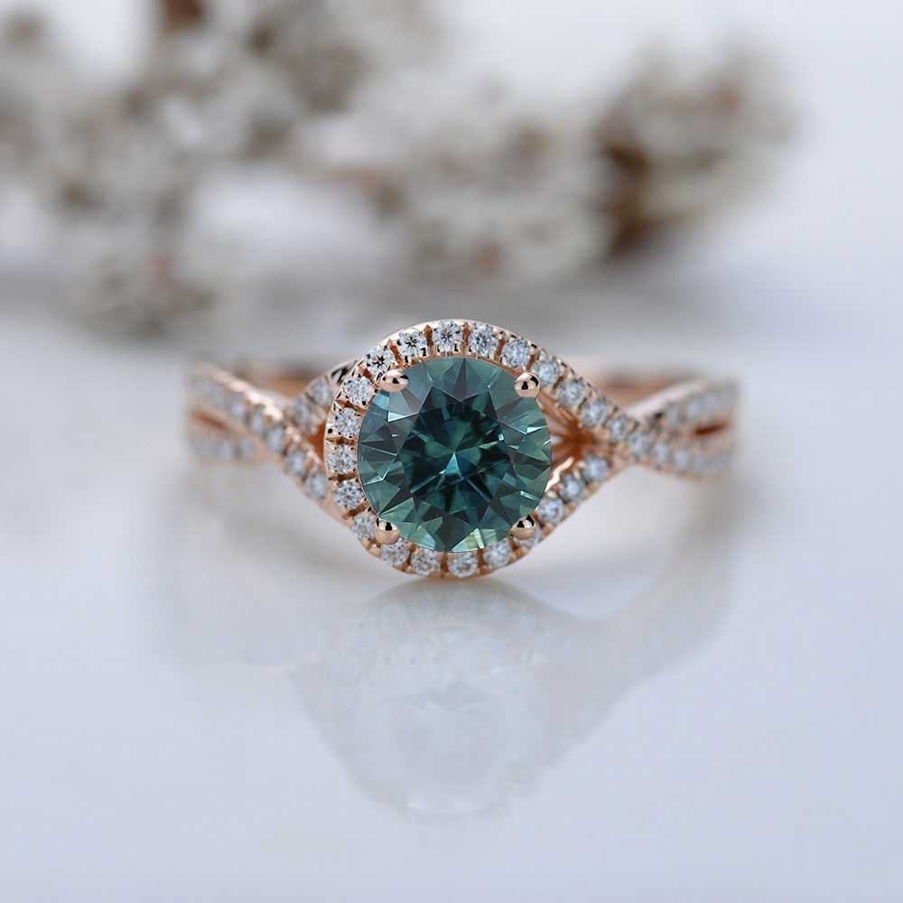 clio-https://clio.giliarto.com/ring/1/741