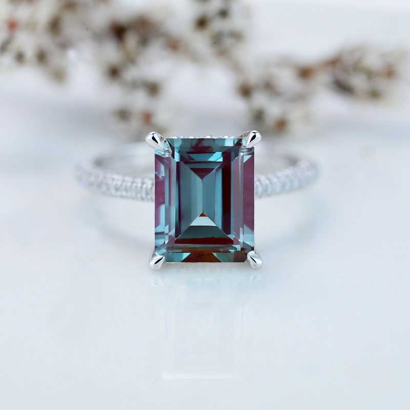 clio-https://clio.giliarto.com/ring/1/447_10x8