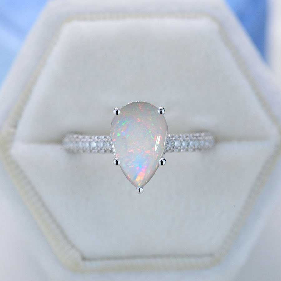 clio-https://clio.giliarto.com/ring/1/534_12x8