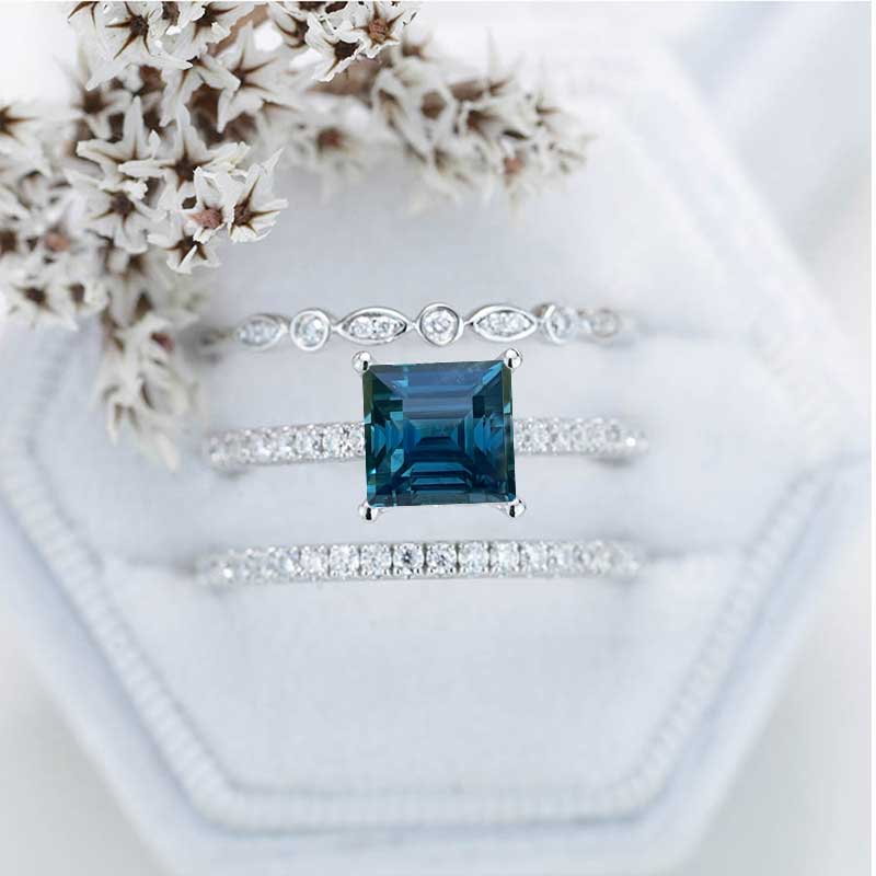 clio-https://clio.giliarto.com/ring/1/460