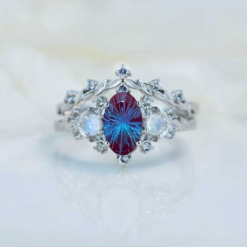 clio-https://clio.giliarto.com/ring/1/766_7x5
