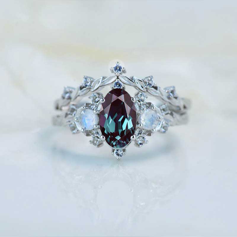 clio-https://clio.giliarto.com/ring/1/766-7x5