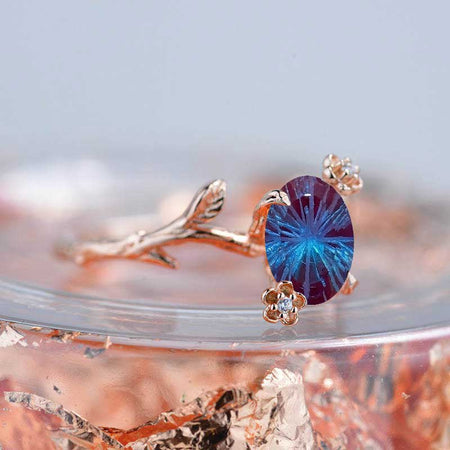 clio-https://clio.giliarto.com/ring/1/723_9x7mm
