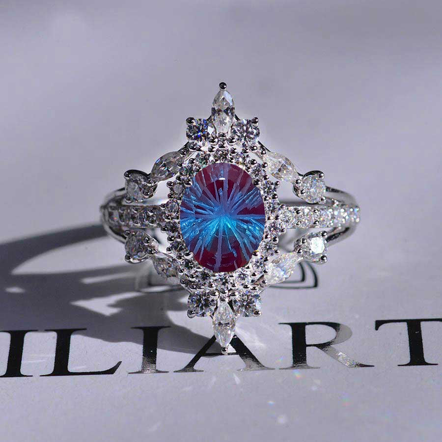 clio-https://clio.giliarto.com/ring/1/412
