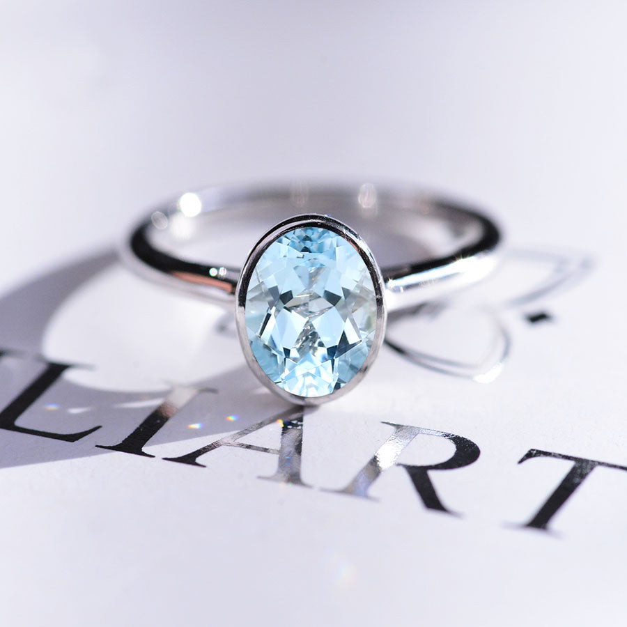 clio-https://clio.giliarto.com/ring/1/507