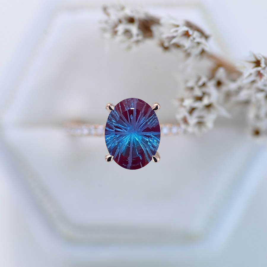 clio-https://clio.giliarto.com/ring/1/581
