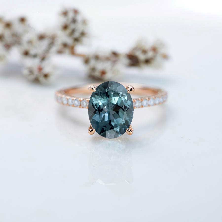 clio-https://clio.giliarto.com/ring/1/581