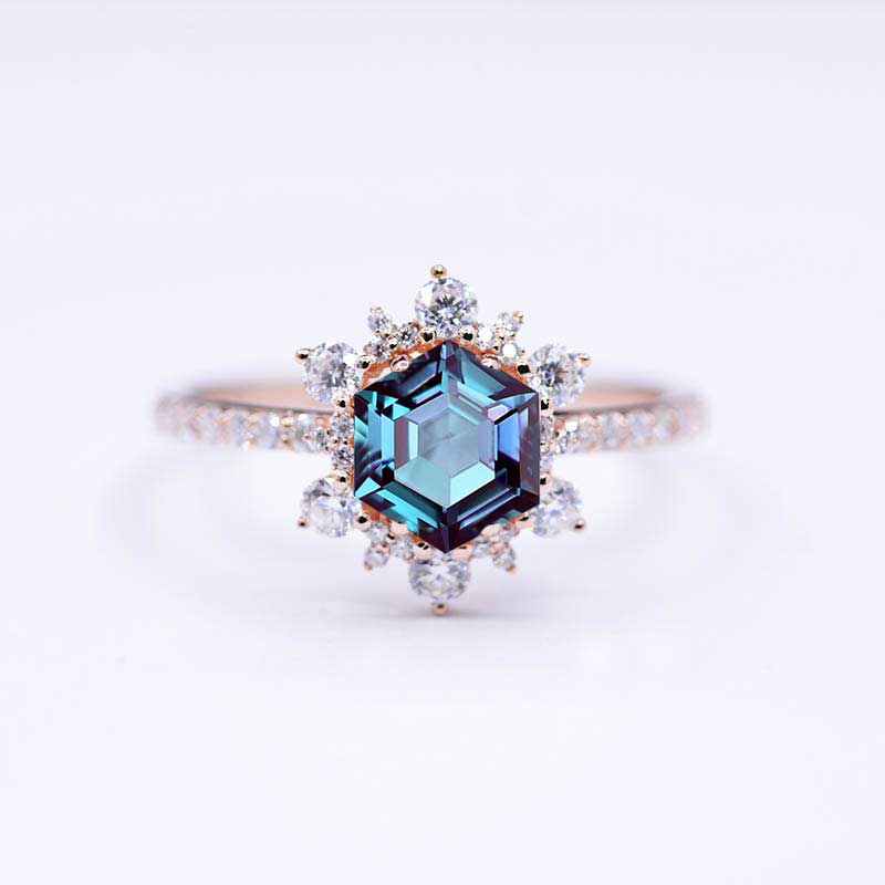 clio-https://clio.giliarto.com/ring/1/701