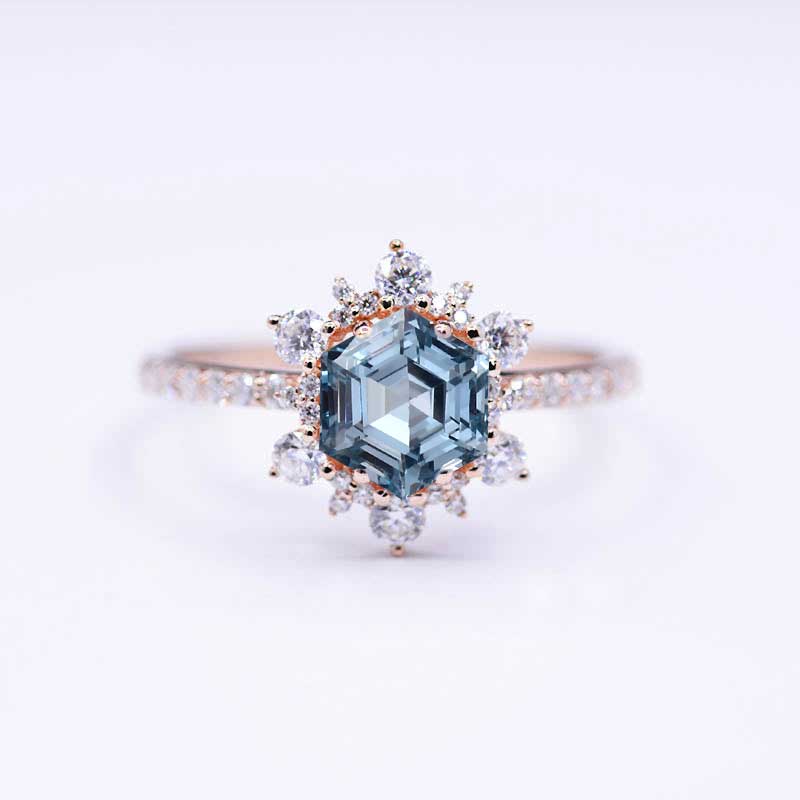 clio-https://clio.giliarto.com/ring/1/701