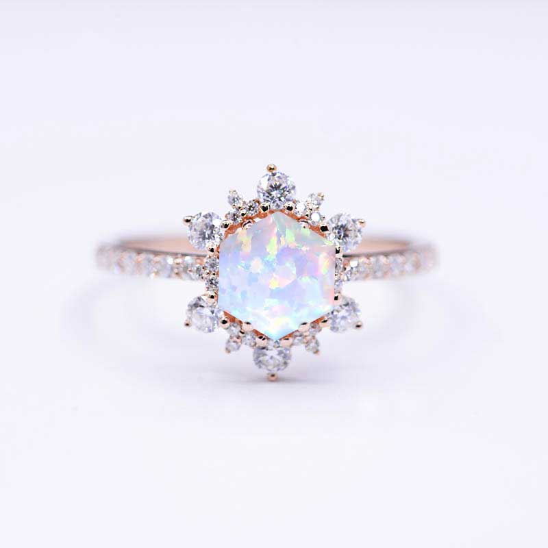 clio-https://clio.giliarto.com/ring/1/701