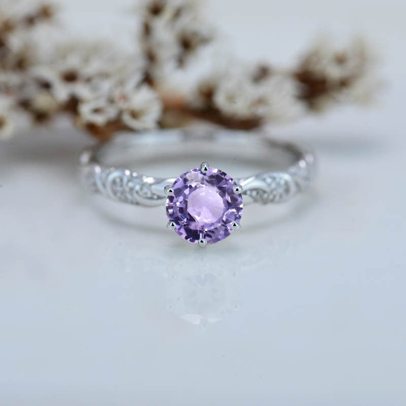 clio-https://clio.giliarto.com/ring/1/125