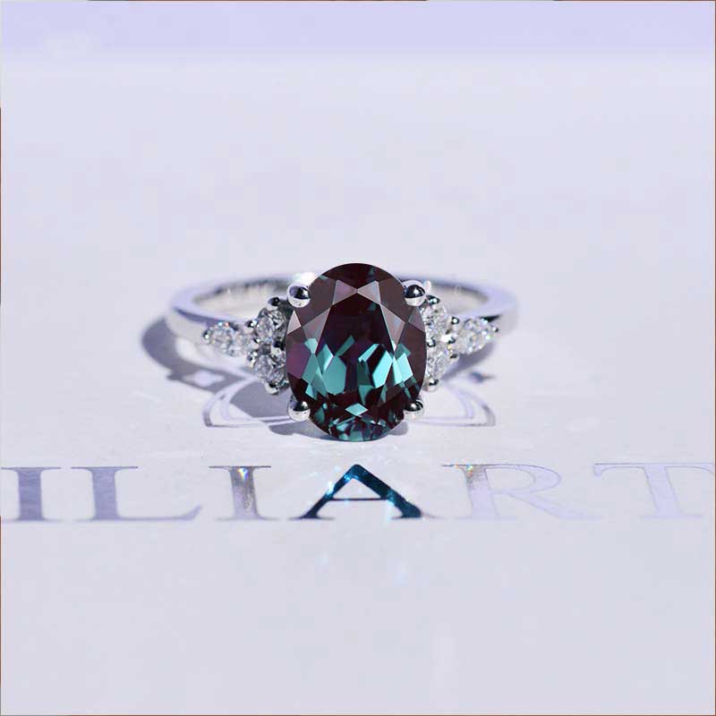 clio-https://www.giliarto.com/ring1/878