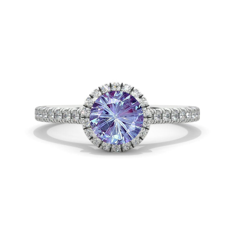 clio-https://clio.giliarto.com/ring/1/132
