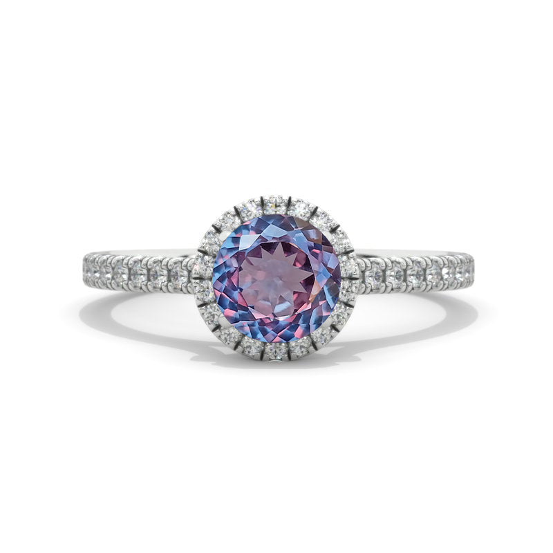 clio-https://clio.giliarto.com/ring/1/132
